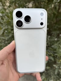 14 برو ماكس هاي لزكه مخلي مال 17 😅 ذاكره 256 بطاريه 100 مبدله وكاله جه...