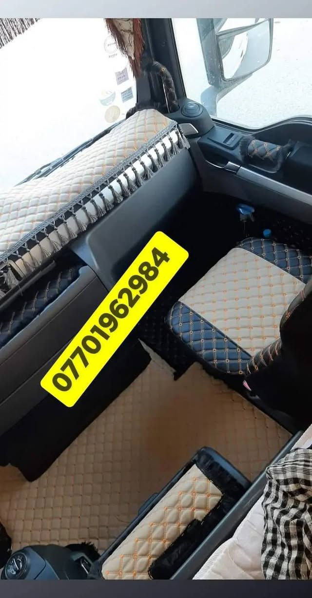 جوانكارى نوزاد كه لار شهيدان لا حمامه كه رقم ***********
