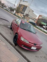بيجو ٣٠٦ للبيع  غير مطلوبه  الاستفسار   ٠٧٨٣١٦٩٤٧٢٣
