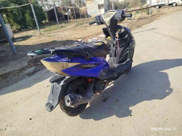 دراجة سكنس للبيع نضافة 80٪
السعر 500 وبيها مجال ممكلف بالنشر للتواصل ***********
