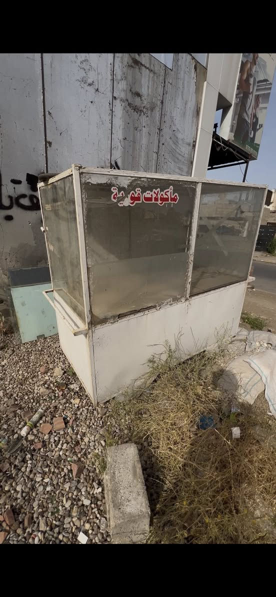 اجهزه للبيع خاص او اتصل ***********
