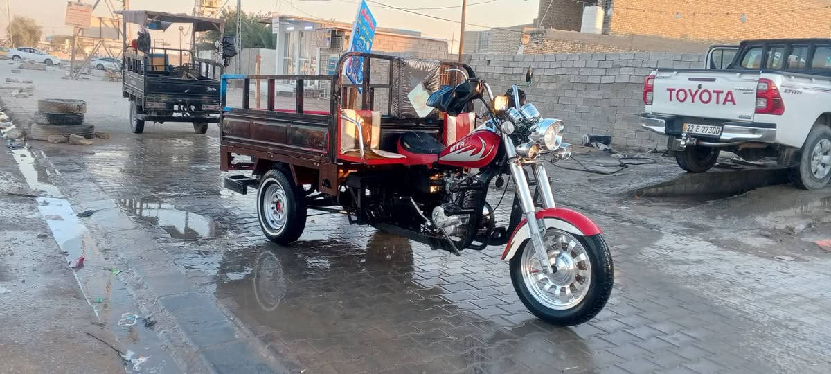 السلام عليكم اخوان ستوته للبيع مديل 2014 اوراق ستوته تعمير 25 اكسن جمره جديد ستوته مكفوله كفاله عام البدي مديل 2007 الون احمر الوكيل عقيل الربيعي سعر واحد 900 وبيها مجال بسيط 

استفسار ***********
