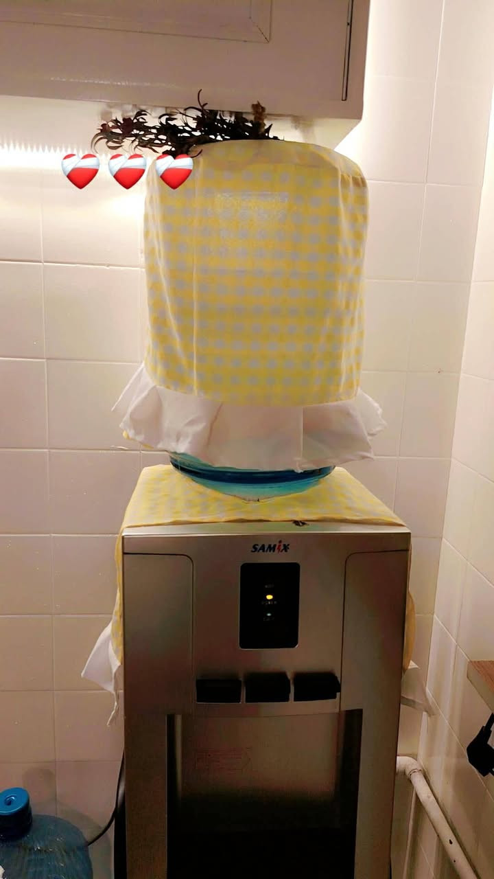 #الجميع 

اللهم صل ع محمد وال محمد ♥️


**إذا كنت صاحب هذا الإعلان وتريد حذفه لأي سبب، رجاءا أرسل رسالة إلى الدعم الفني**