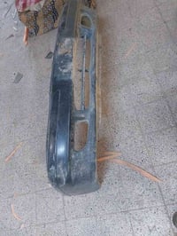 دعامية سوناتا • سوناتا تو • قطع غيار