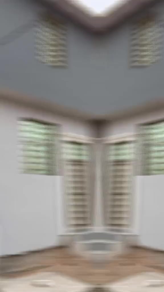 #السلام عليكم ورحمة الله 
#عروض مميزة (دور) تبدأ من 50 متر إلى 400 متر
#كذلك لدينا (قطع اراضي) من 100م إلى 1000
#مجمع بيتي 1 و2

للاستفسار ***********
