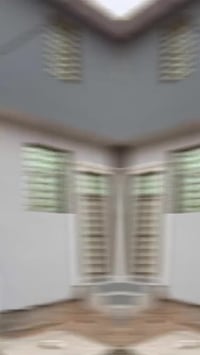 مجمع بيتي • دور ٥٠-٤٠٠م • قطع ١٠٠-١٠٠٠م