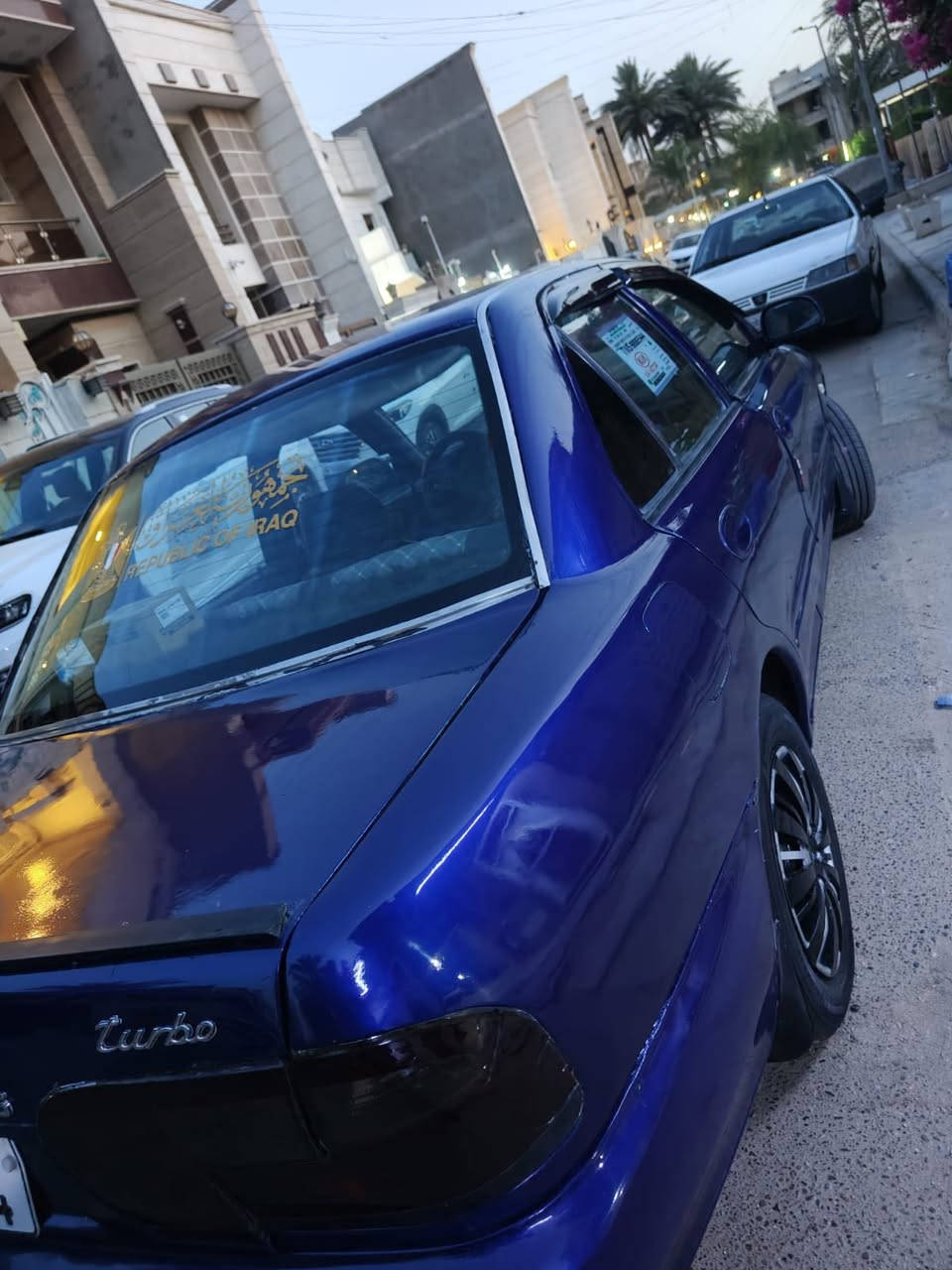 بروتون 2004 اوتو كير ومحرك جدد حاوية يابان تبريد كامل نقص صدر خلفي فقط سيارة حتى الرقم حولته الماني الجيد سعر 54 ورقة. تواصل ***********
