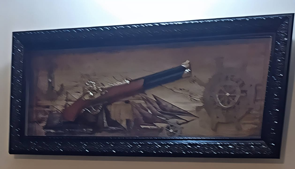 للبيع العنوان الشعب يوجد توصيل للمناطق القريبة
***********
