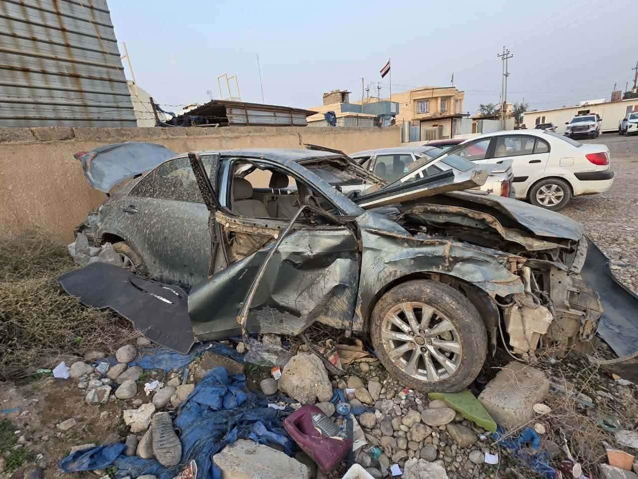 الـسـلام عـليـكم ***********
اشـتري جميع السيارات المتضرره🚗🚙 
(( الـمـكلوبه/ الـمـدعومة /الـمـحتركة ))
ولـي يـندل سيـاره متـضرره انـطي دلالية
( 👈 200 دولار 🇺🇲 الـدلاَلـة 
ولـي عنـده سيـاره مـتـضـرره يراسـلنـي 
خـأص  او واتساب
