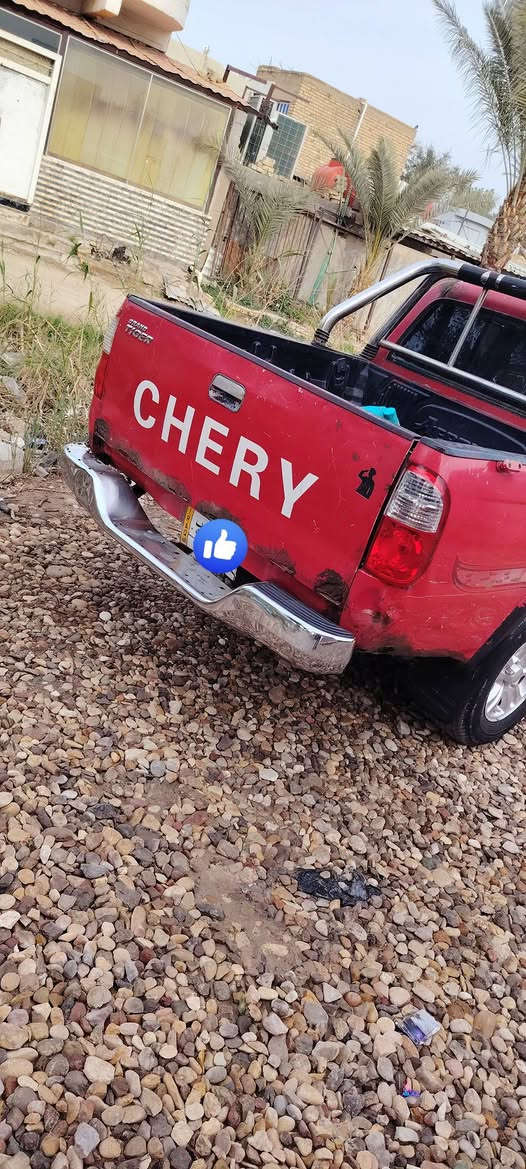 سلام عليكم شيري  موديل2011 تحويل مباشر سنويه لحد27
  تخم تاير حداديه مكينه وگير  خير من الله السعر /45وبيها مجال للأستفسار ***********/
