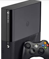 اكس بوكس 360 • ملحقات كاملة • ديالى الخالص