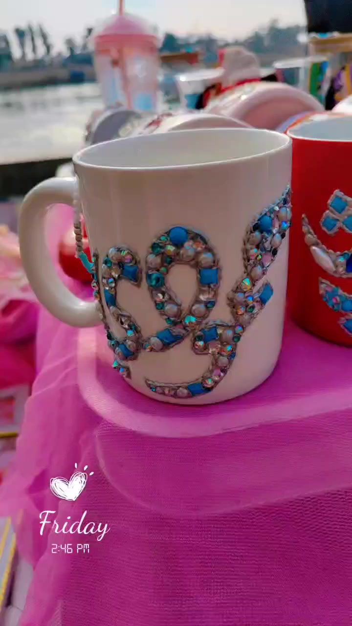 جمالهم🤍


**إذا كنت صاحب هذا الإعلان وتريد حذفه لأي سبب، رجاءا أرسل رسالة إلى الدعم الفني**