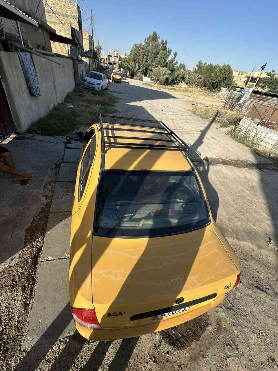 سلام عليكم طيبه موديل 15
تفاصيل ***********

