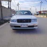 راس الثور فلات • ٢٠٠٠ • رقم قادسيه