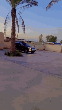 فورت اكس بلور موديل 10 
بغداد بسمي تحويل ثاني يوم 
السعر 86
***********
