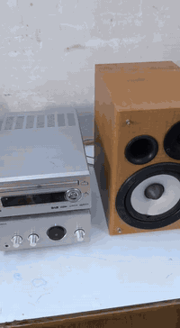 تابع الفيديو
شراي تفضل اتصل او خاص
 ***********
