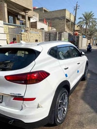 توسان 19خليجي شركه كاصد بيهه جاملق ايمن فقط سايد بريك بل رجل 185شراي ي...