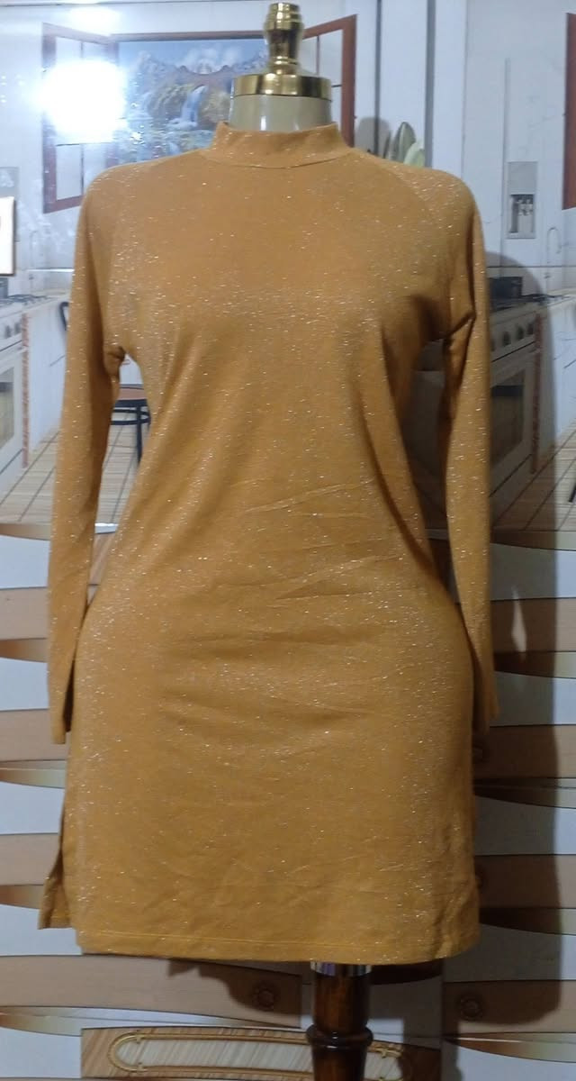 توفر ملابس باله اوربي تجنن الاسعار مناسبه تبدء من الف متوفر توصيل داخل الحسينية فقط


**إذا كنت صاحب هذا الإعلان وتريد حذفه لأي سبب، رجاءا أرسل رسالة إلى الدعم الفني**