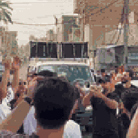 فرقة النجوم البصراوية،🥁🎷  الاحياء كافة الحفلات والمناسبات  تزين سيارات...