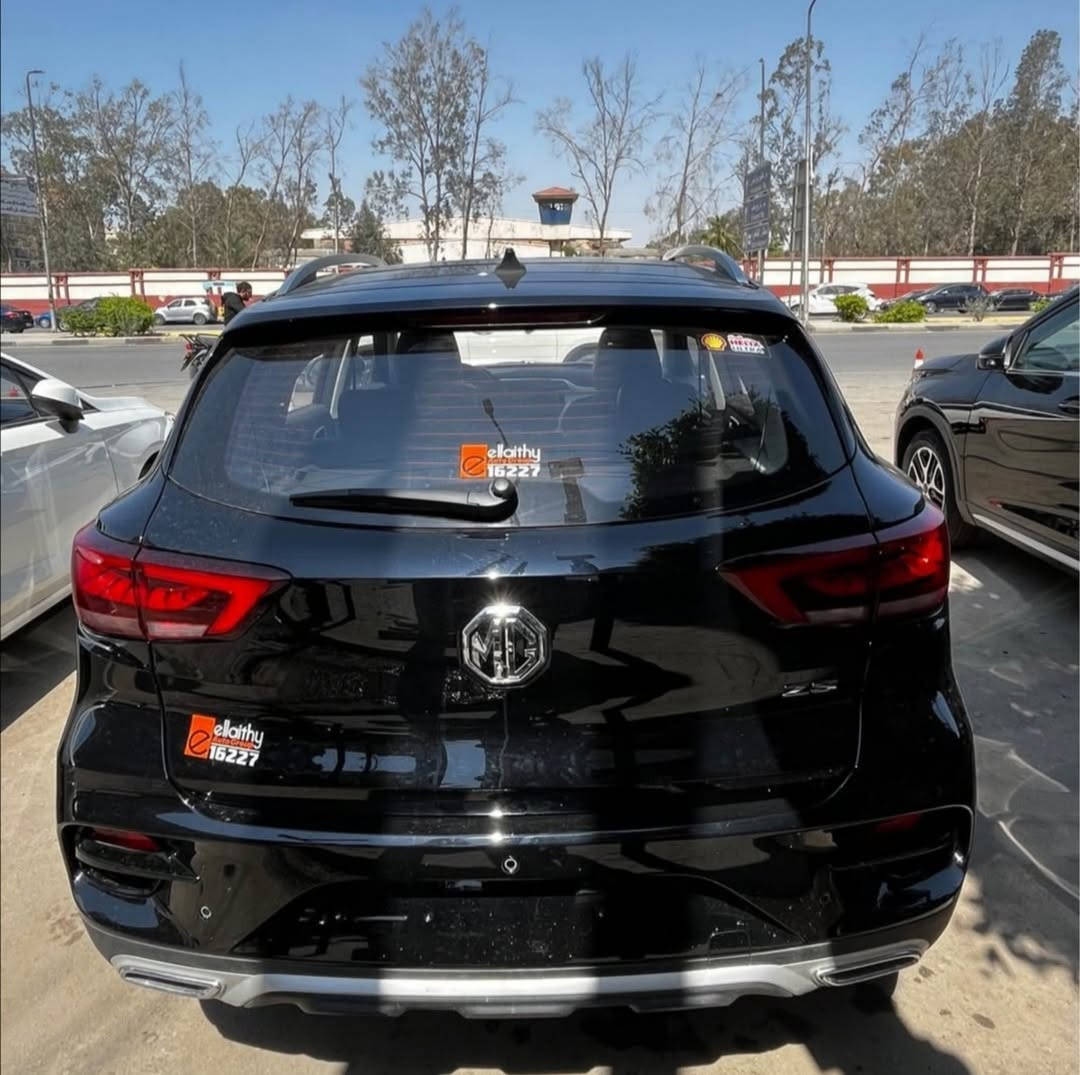 mg.zs..2026
اقل مقدم ..بدون مصاريف اداريه
بدون تأمين إجباري ..كاش باك
موافقات فوريه
للإستفسار ..01033306962


**إذا كنت صاحب هذا الإعلان وتريد حذفه لأي سبب، رجاءا أرسل رسالة إلى الدعم الفني**