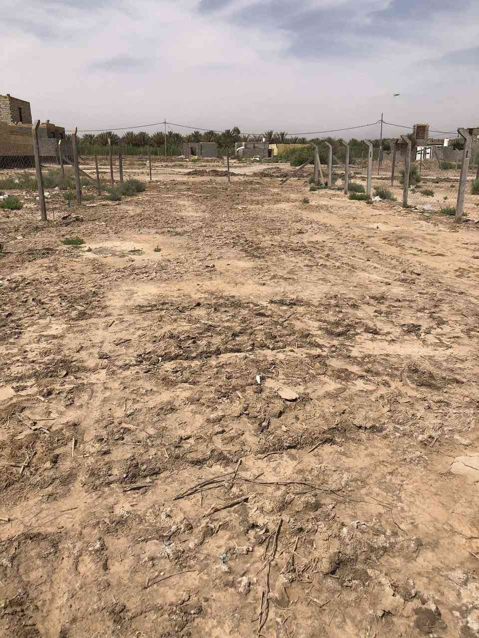 قطع أراضي للبيع مساحات مختلفه من 120متر فما فوق طابو زراعي سند 25 تحويل مباشر بسم المشتري ع طريق المعاره ع تبليط جديد مقابيل أبو تقئ سعر المتر 75وبيها مجال أي استفسار اتصل على الرقم التالي ***********
