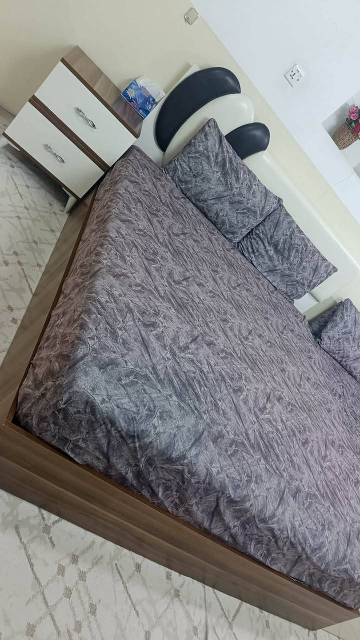 غرفة نوم تركي سعر 350الف


**إذا كنت صاحب هذا الإعلان وتريد حذفه لأي سبب، رجاءا أرسل رسالة إلى الدعم الفني**