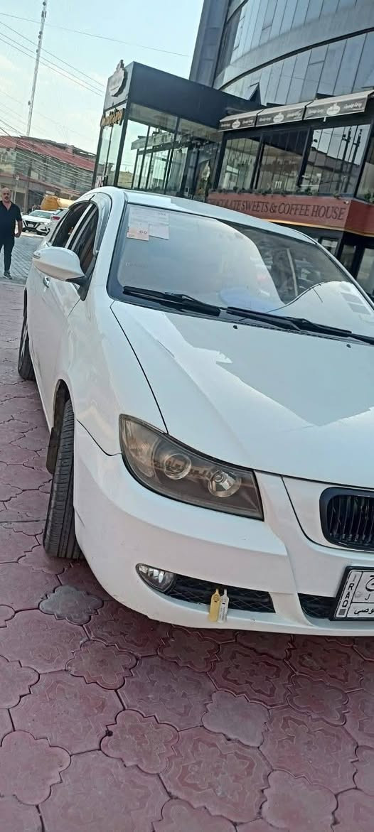السلام عليكم سياره ليفان موديل 2011 السعر 48 وبيها مجال بدون ضرر بدون صبغ فقط بارد رقم بغداد الماني مشروع وطني شرط التحويل تبريد ثلج تدفئه شغاله تايرات نضيف كير كورله محرك اصلي بي اثر نفخ داخل صاج مميز سياره نظيفه مال جنايه مابيها اي نقص شراي اتصل وتدلل ***********
***********
