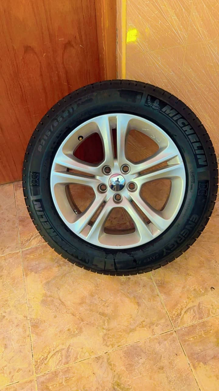 السلام عليكم تخم جارجر 
نضيف حيل سعر 200 دولار 
مكاني حله 
***********
