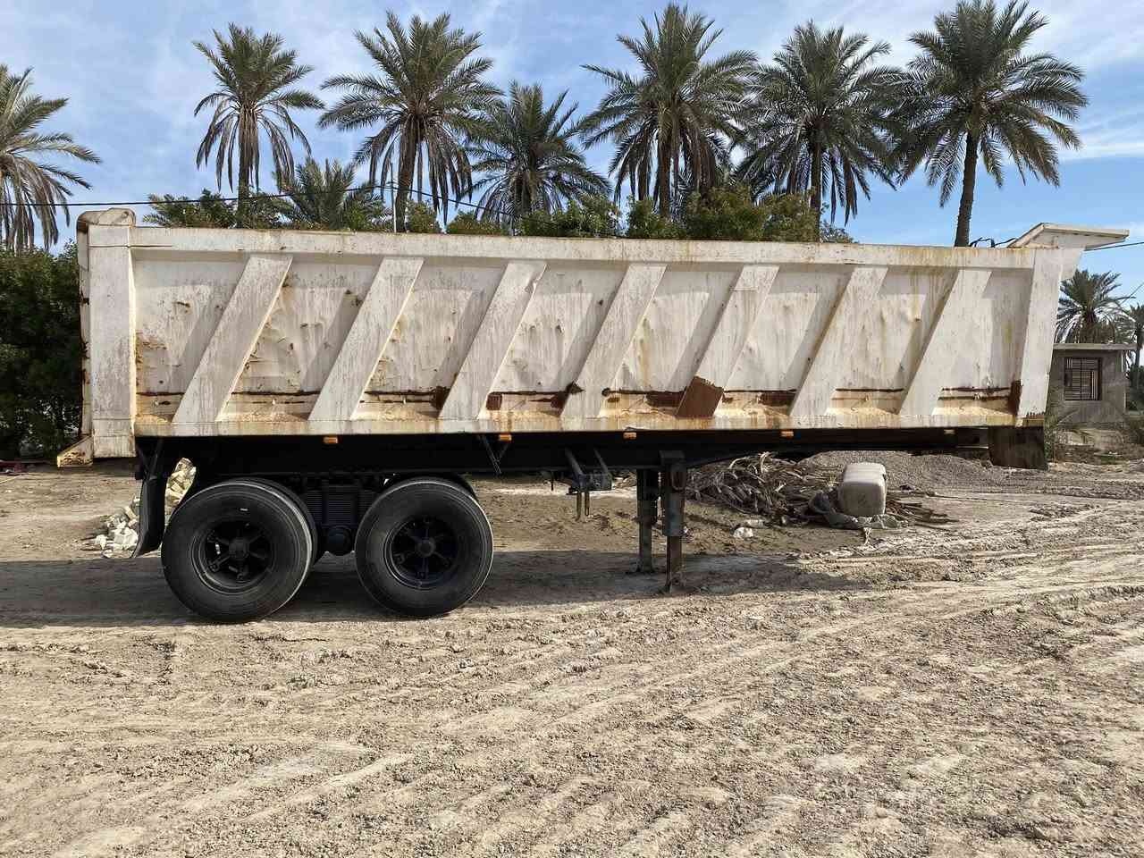 عربانه علم 2006 تخم تاير ***********
