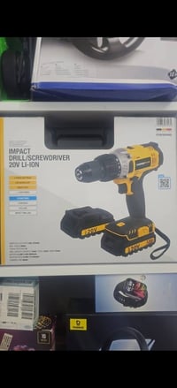 اسعار مناسبة • راسلني خاص • إلكترونيات