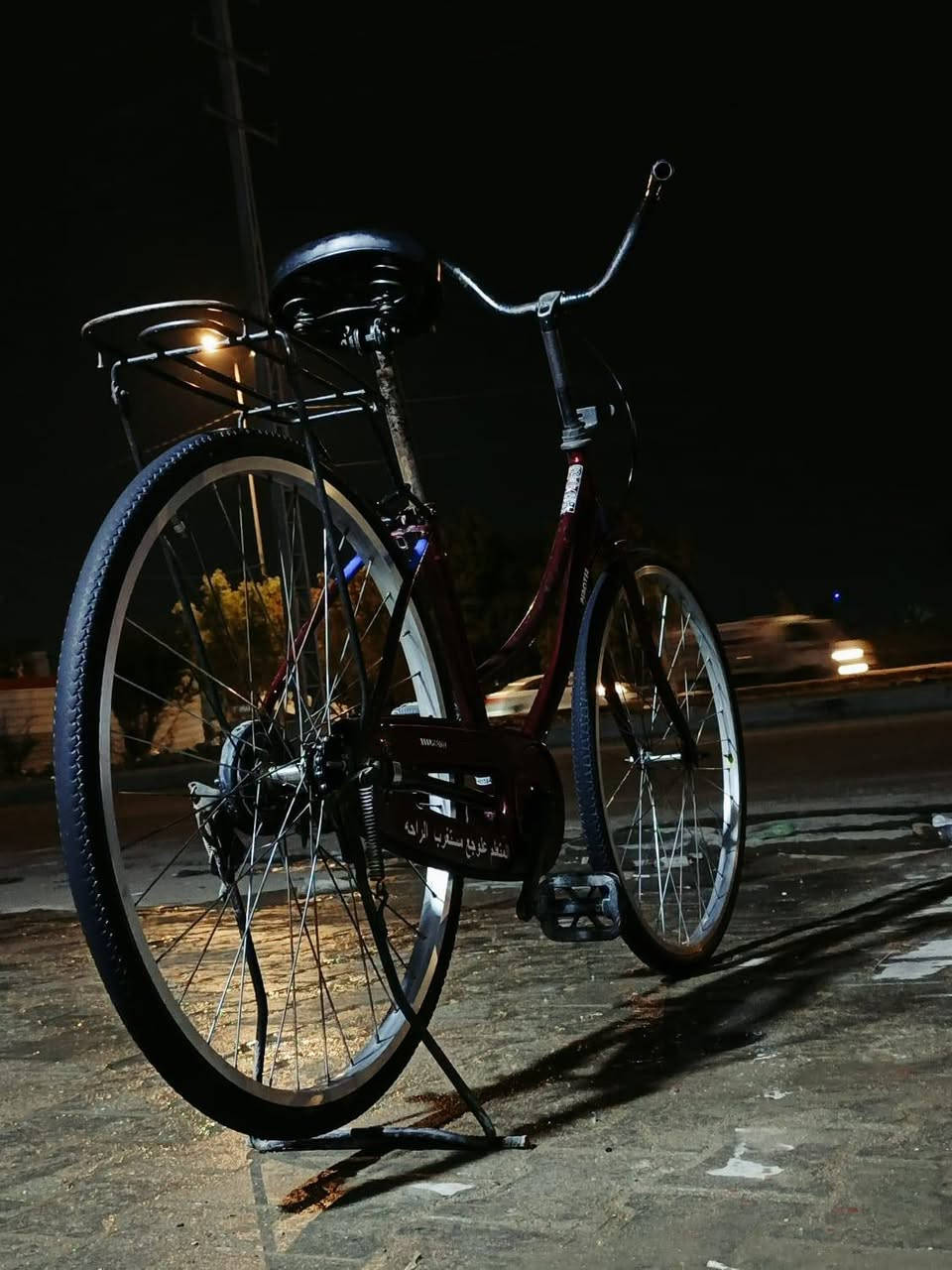 باسكل شركه بلوتون مديل 2016 نضافه 85 سعره 90وبي مجال  الباسكل نضيف وخوش باسكل


**إذا كنت صاحب هذا الإعلان وتريد حذفه لأي سبب، رجاءا أرسل رسالة إلى الدعم الفني**