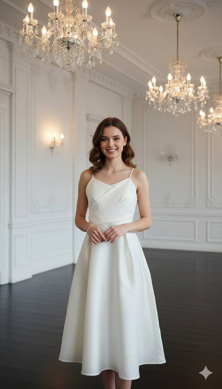 مجموعه ملابس للبيع 
الفستان البنفسجي الطويل سعره ١٠٠ قياس ٣٨
البيجي القصير ب ٣٠ قياس ٣٨
البنفسجي القصير ب ٤٠  قياس ٣٦
نفس الوردي بس لون اسود قياس ٣٦ ب ١٥٠ قفل 
ابيض   منفوش ب ٤٠ قياس ٣٨
الابيض  ثاني ع ٢٠ قياس ٤٠/٤٢
القاط بيج غير مستخدم ب٤٠  قياس ٤٠/٤٢ 

متوفر توصيل لكل انحاء العراق


**إذا كنت صاحب هذا الإعلان وتريد حذفه لأي سبب، رجاءا أرسل رسالة إلى الدعم الفني**