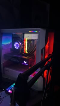 كيس • بصرة • اتساهل