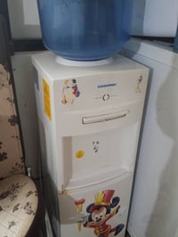 بلازما • ٣٢بوصة • بيها نت