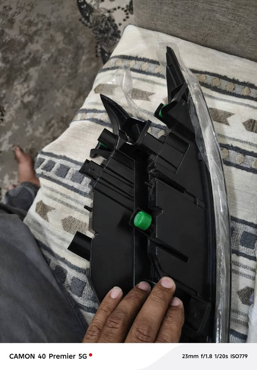 مرحبا اخوان عندي ذني مال فلاونس اخوان هذا مو صيني جبتهن وياي من تركيا سعرهن بالسوك معروف يعني اسعارهن ب٢٠٠وفوك اريدهن ب١٠٠شراي يجي اليوم ياخذهن من كربلاء اني باقي منا لباجر عكب باجر اسافر لايران ***********
