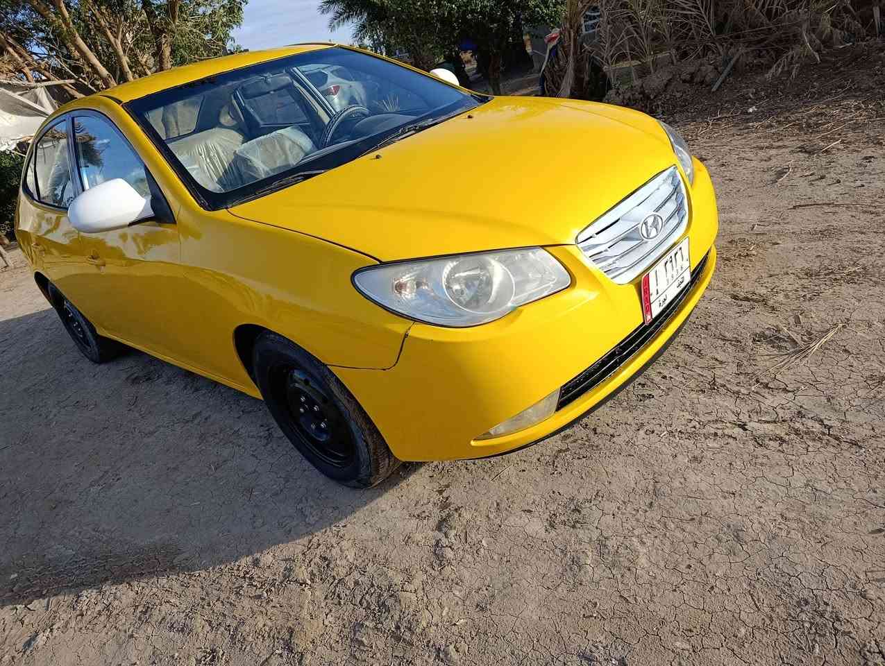 النترا موديل ٢٠١١ رقم نجف حداديه كير مكينه مكفولات مكفولة من ظربت الداخل فقط فتح مكان السياره الديوانية السعر ١٠٥مكلف بل نشر ‏‪0783 818 4643‬‏
