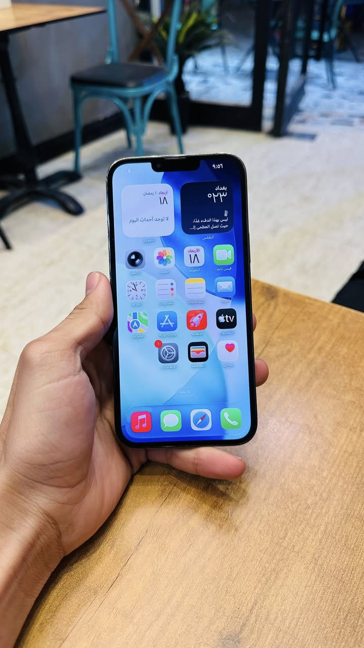 ١١ عادي 
جهاز ممبدل بي اي شي نضيف وبطارية ٨٢٪؜ 
جهاز نضيف بمعنئ كلمه رايده بـ٢٧٥ وبي مجال
بغداد الحبيبية 
٠٧٧٤٢٠٠٤٤٣


**إذا كنت صاحب هذا الإعلان وتريد حذفه لأي سبب، رجاءا أرسل رسالة إلى الدعم الفني**