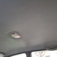 كورلا ٩٣ • وارد امريكا • رقم جديد