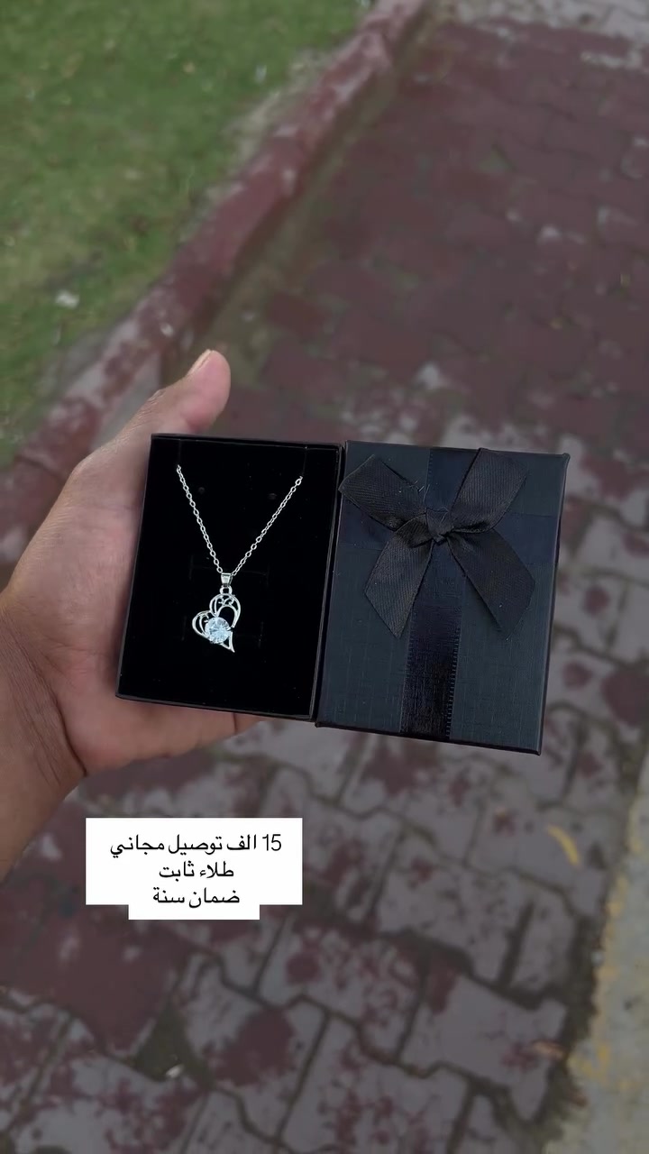 


**إذا كنت صاحب هذا الإعلان وتريد حذفه لأي سبب، رجاءا أرسل رسالة إلى الدعم الفني**