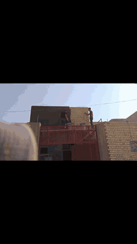 لبخ • سمنت • شغل مهندسين