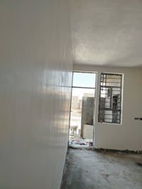لبخ وبياض • نظافة • سماوه