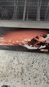 هاذ رقمي ***********
