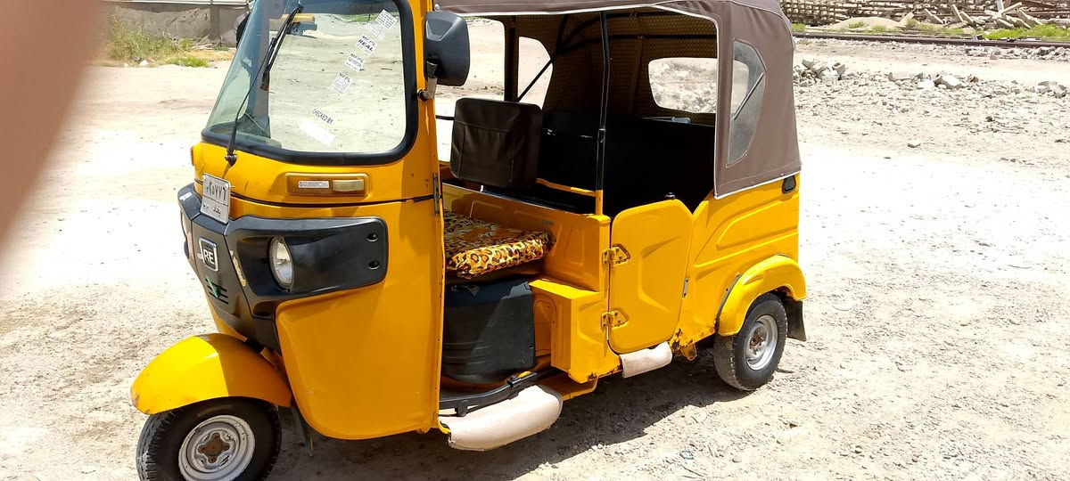 السلام عليكم تكتك للبيع 2021 شهر 11   ***********
