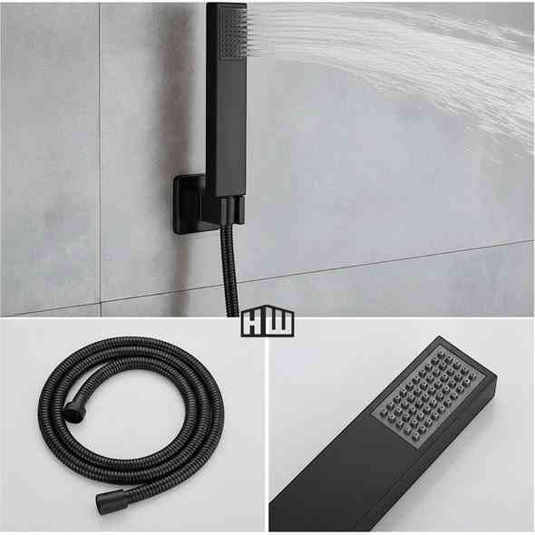 #مجموعه_الوئام✅ 
📣تمً وصول  الجديدة 📣

يدةً دوش تلفون يتوفر باشكال مختلفه والوان والأشكال 

طول خرطوم ١٥٠سم

✅ يمتاز بالوزن ثقيل جدا

✅ وطلاء الثابت

✅ مقاوم والصدا 

✅ مصنوع من الكروم

🚀 أسعار جملة تنافسيه جدا

ــــــــــــــــــــــــــــــــــــــــــــــــ

#عنوان:كراده-كمب ساره-شارع الزيوت-قرب مجمع سيد مأمول📍

ــــــــــــــــــــــــــــــــــــــــــــــــــــ

#للحجز والاستفسار:

***********(واتساب)☎️

***********(واتساب)☎️

ـــــــــــــــــــــــــــــــــــــــــــــــــــ

رابط مراسله الواتساب 👇 https://wa.me/+9647700082662

ــــــــــــــــــــــــــــــــــــــــــــــــــــ

كروب واتساب للجمله فقط،👇

https://chat.whatsapp.com/Fs3b5TABKQ59phc7kTpvOB

ـــــــــــــــــــــــــــــــــــــــــــــــــــ

قناة واتساب👇

https://whatsapp.com/channel/0029VayXvI9KQuJMVJlkGM12

ــــــــــــــــــــــــــــــــــــــــــــــــــ

قناة التلگرام👇

https://t.me/weeam_group

_______________________

او #تواصل على
