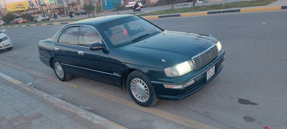 بطه منفصل للبيع السعر49وبيها مجال قليل الشراي يتصل ***********
