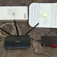 للبيع • سعر مناسب • راسلني خاص