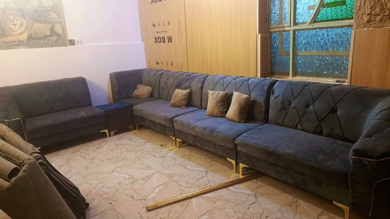 تخم البيع 
السعر 300 وبي مجال


**إذا كنت صاحب هذا الإعلان وتريد حذفه لأي سبب، رجاءا أرسل رسالة إلى الدعم الفني**