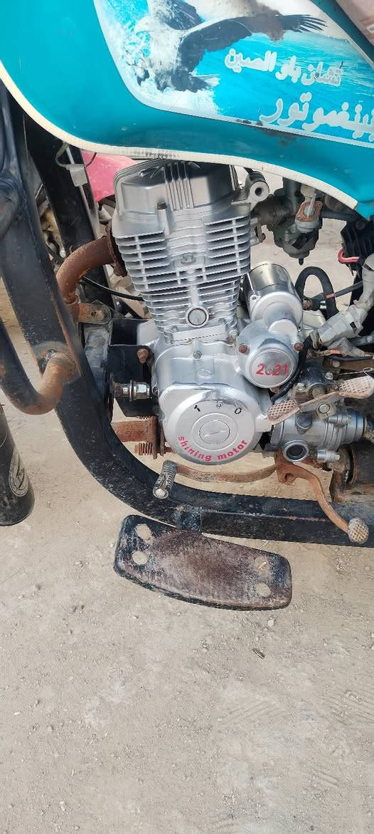 اسلام عليكم ستوته للبيع موديل ٢١ رقم انكليزي *********** اسعر ٢١٠٠ وبيها مجال
