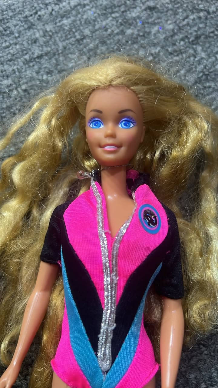 متاح يتوفر توصيل بغداد ومحافظات 5 ومتوفر خلال ايام العيد 😍😍


**إذا كنت صاحب هذا الإعلان وتريد حذفه لأي سبب، رجاءا أرسل رسالة إلى الدعم الفني**