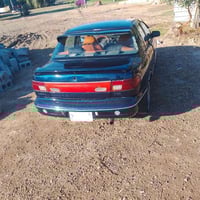 محرك • جير جديد • المحمودية